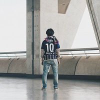 ユウ (@u__888) 's Twitter Profile Photo ユウ (@u__888) 's Twitter Profile Photo