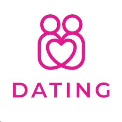 Best dating partner available for hookup