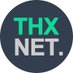 THXNET. (@THXNET_Web3aaS) Twitter profile photo