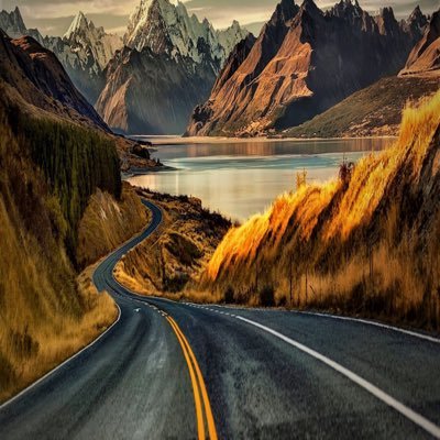 AllGrinds1163's profile picture. 