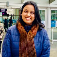 MONIKA WALIA (@monikawalia06) 's Twitter Profile Photo MONIKA WALIA (@monikawalia06) 's Twitter Profile Photo