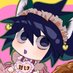 sei (@nabinssei) Twitter profile photo sei (@nabinssei) Twitter profile photo