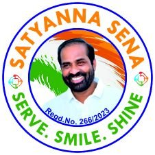 satya_anna_sena's profile picture. 