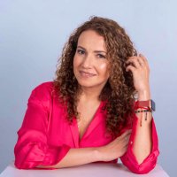 Adriana M Gutierrez (@adrianamgutierr) 's Twitter Profile