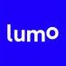 Lumo (@__LumoTravel_) Twitter profile photo