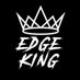 Edge King LA 😈💦 (@EdgeKing111) Twitter profile photo