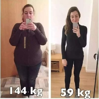 matchaslimhelth's profile picture. 💪 Use the matcha slim and lose your weight👨‍⚕️#lossweight