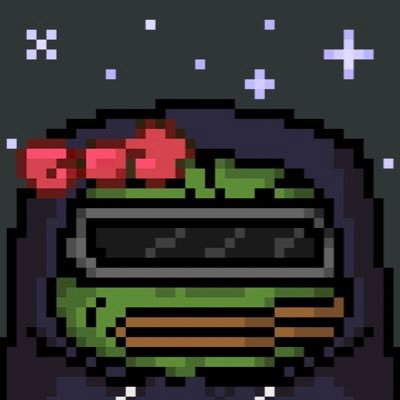 wallet51527's profile picture. When you die, the only kingdom you'll see is 2 feet wide and 6 feet deep.nn-Mr. Killnn