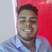 José E. Aguiar (@enriqueaguiar6) 's Twitter Profile
