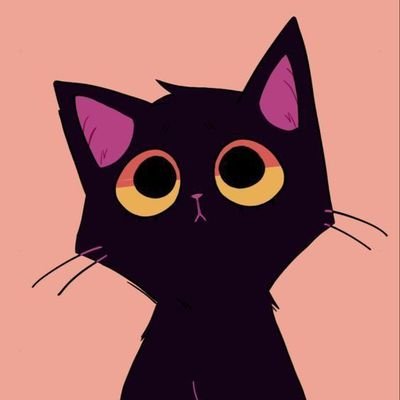 Jabuticaba084's profile picture. Vivendo