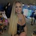 Tonia Day (@tshilarry23399) Twitter profile photo Tonia Day (@tshilarry23399) Twitter profile photo