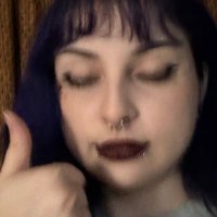 ɹɐɯ (@echobsides) 's Twitter Profile