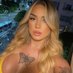 Kendra Perez (@kendrapere33833) Twitter profile photo Kendra Perez (@kendrapere33833) Twitter profile photo