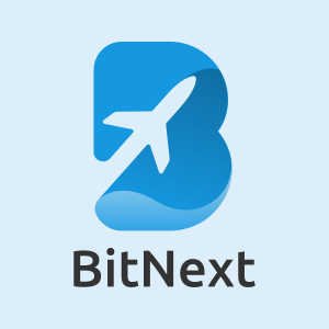 BitNext0's profile picture. Everyday cryptocurrency News