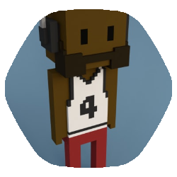 tutoxolani7664's profile picture. 𝙾𝙽𝙻𝚈 𝙵𝙾𝚁 𝚈𝙾𝚄❤✨🍀 for GA accnt~🌙☄️\nBESTEUCARATHEB-L ✨💎#WOODZ 💙\nThanks for the wins 👉🏽 #KanemotoPaji 🫧 #6⃣5⃣🎹