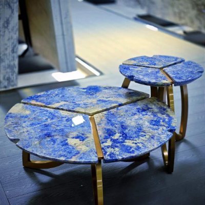 lisastoneasian's profile picture. XIAMEN ASIAN STONE IMP& EXP. CO.,LTD     We are  stone manufacturers  ,granite, marble, quartz stone, welcome to being our agent!  WhatsApp: +8618020735589