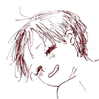 masuishindo's profile picture. 一生懸命生きている