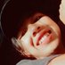 Faniry.rdrn (@faniryrdr) Twitter profile photo