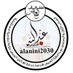 عبدالله العنيني (@alanini2030) Twitter profile photo عبدالله العنيني (@alanini2030) Twitter profile photo