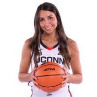 Caroline Ducharme (@c_ducharme3) 's Twitter Profile