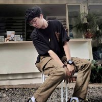 JUPLE (@kuahbasourat) 's Twitter Profile Photo JUPLE (@kuahbasourat) 's Twitter Profile Photo