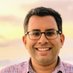 Amrit Rao (@amritcat) Twitter profile photo Amrit Rao (@amritcat) Twitter profile photo