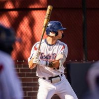 Jake McCoy (@2021jake) 's Twitter Profile Photo Jake McCoy (@2021jake) 's Twitter Profile Photo