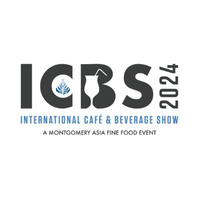 International Café & Beverage Show