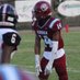 Cam “14” Mitchell (@cameron14mitch) Twitter profile photo Cam “14” Mitchell (@cameron14mitch) Twitter profile photo