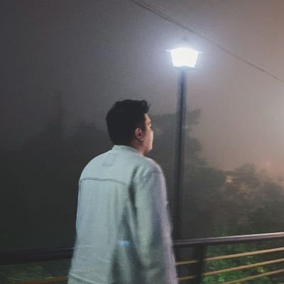 EthanMontMont's profile picture. tech enthusiast