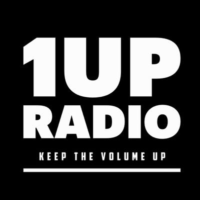 1Up Radio... Playing House Music | Deep House Tech House & More | Listen Live 

https://t.co/tN70vAL5DK