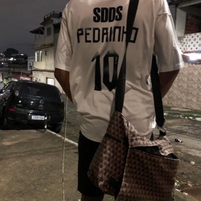 🏴🗼🗼🏴 Ninguém Consegue Derrotar aquele Que Deus Escolheu Para Vencer 😉🙏🏽❤️
