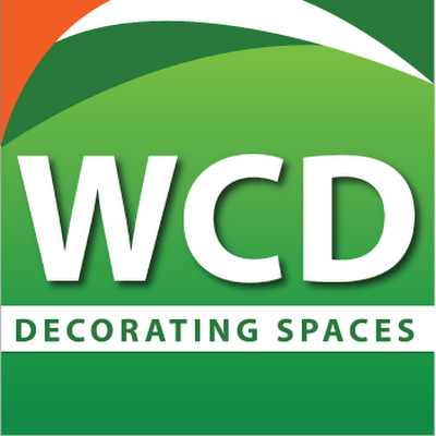 wcd_malaysia Profile Picture