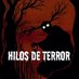 HILOS DE TERROR 🎃 Profile picture