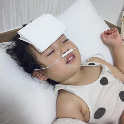 Chaosxosayy's profile picture. แอทลาสยิ่งใหญ่ เกรียงไกร