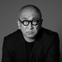 Masamichi Katayama (@wonderwall_mk) 's Twitter Profile Photo