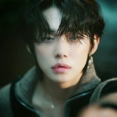 kalix2wins's profile picture. followback po | old/inactive account: @mananalongayon_ | i’m using two gadgets; phone and tablet. | #6️⃣5️⃣🎹 | #PickNavaNation |