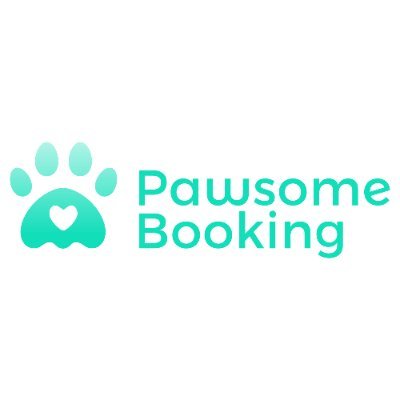 Your only app for booking all pet services in your local area. Check availability, compare prices, read reviews and book in for hundreds of service providers.
