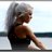 Veronic68266456's profile image