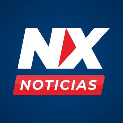 NXNoticias Profile Picture