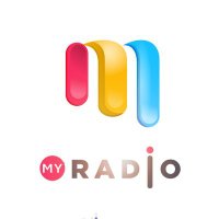 084myradio 🇿🇦(@084myradio) 's Twitter Profile Photo