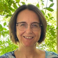 Katrin Swindells 🐕🐈🐍 🦎🐨🦜🌏 (@kswindells1) 's Twitter Profile