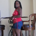 Leatha Harris - @MsLeatha - Twitter