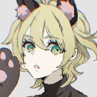 イラストオーダー✩﻿るり Ruri (@ruri30559404) / X