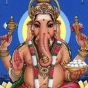 jay ritch - @theBsneeze - Twitter