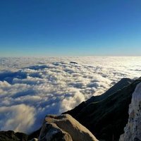 Nguyễn Hải (@nguyenhaisp) 's Twitter Profile