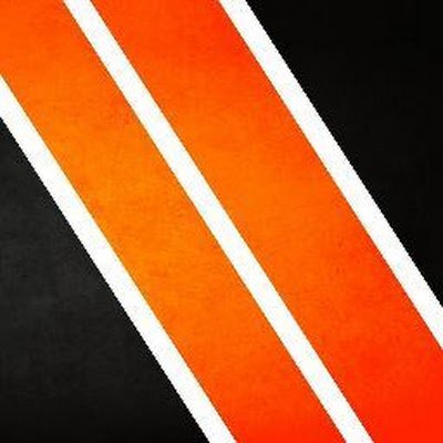 hambly_mat17422's profile picture.