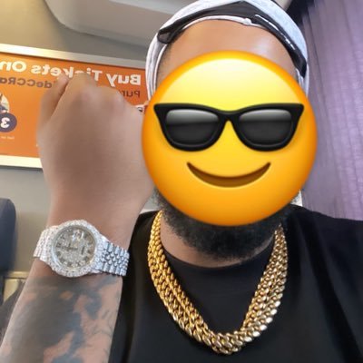 FinessinJr's profile picture. 
