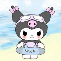 에마리 | emma🎧 (@luvujungwon) 's Twitter Profile