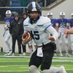 Ethan Lollar (@ethan_lollar) Twitter profile photo Ethan Lollar (@ethan_lollar) Twitter profile photo